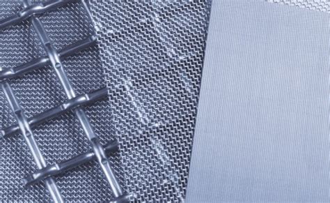 china gkd metal fabrics factories|gkd metal mesh.